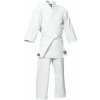 Dětské kimono DBX BUSHIDO ARK-3102, 120 cm