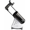 Hvezdársky ďalekohľad Sky-Watcher N 150/750 Dobson 6″