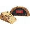 SYR WENSLEYDALE S BRITSKOU BRUSNICOU cca 200 g