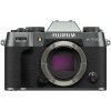 Fujifilm X-T50