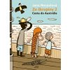 Zo škrupiny 2 - Cesta do Austrálie - Jana Necpalová