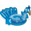Bestway 34127 Plovoucí držák na pití