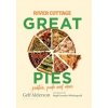 River Cottage Great Pies: pasties, puds and more