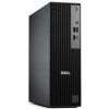DELL Pre Slim QCS1250 (9TPC8)