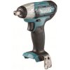 Makita TW141DZ Aku rázový uťahovák Li-ion 12V,bez aku CXT Z TW141DZ