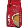 Kapsuly do Cafissimo Italian Coffee Deja Vu Cremoso 12 ks