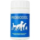 Vitamíny pre psa Probiodog 50 g