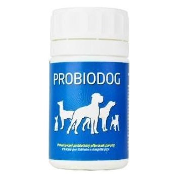 Probiodog 50 g