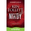 E-kniha Nikdy - Ken Follett