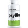 Top Green psyllium 100 kapsúl