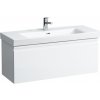 NORDIC um škr 39x97cm pre 1095.8 bí mat 8315.7.095.463.1