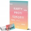 Karty proti úzkosti - Sini Palosaari Pooky Knightsmith