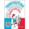 Francouzština pro začátečníky - Učebnice + odkaz