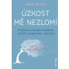 Úzkost mě nezlomí - Řeřicha Robert
