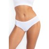 GATTA Dámske nohavičky 1593s Windy ultra comfort white S