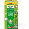 Sera Florenette 24 tabliet