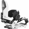 Viazanie na splitboard Union Charger white L 23 - Odosielame do 24 hodín