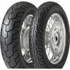 Dunlop D404R 150/80-16 71 H