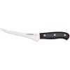 Filetovací nôž Premium Cut - Rocking Chefs, dĺžka čepele 17 cm, GIESSER