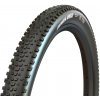 Maxxis plášť REKON RACE EXO/TR 29