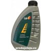 Q8 Auto JK - 1 litr