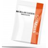 StillMass Micellar casein 1000 g