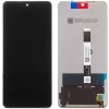 Xiaomi Poco X3, X3 Pro X3 NFC OLED HQ LCD displej + dotyková plocha IX-25209