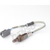 DENSO Lambda sonda Direct Fit DOX-1415