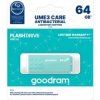 GOODRAM UME 3 Care 64GB UME3-0640CRR11