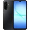 Samsung Galaxy A17 5G A176B 4GB/128GB Black