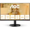 AOC U27B3CF