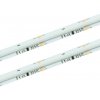 Idea led ID-2974