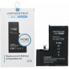Batéria Ampsentrix Basic na iPhone 14 Pro (High Capacity 3480 mAh)
