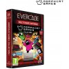 Morphcat Games Collection 1 (Evercade Cartridge 25)