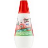 Pritt Gamafix 100 g