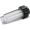 Kärcher - Vodný filter, 4.730-059.0
