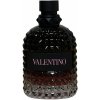 Valentino Born In Roma Intense Uomo parfumovaná voda pánska 100 ml