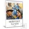 Skřivánci na niti - Digi… (Jiří Menzel)