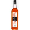 Routin Sirup Saffron syrup 1l