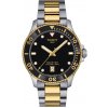 Hodinky Tissot T120.410.22.051.00 Seastar 1000