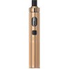 Joyetech eGo Aio 2 1700 mAh, rose gold