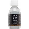 Audio Anatomy Cleaning Concentrate - Koncentrát pre čistenie LP