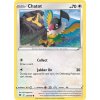 Pokémon karta Chatot 129/189