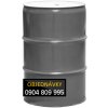 MOL ATF 47KG/54,50L