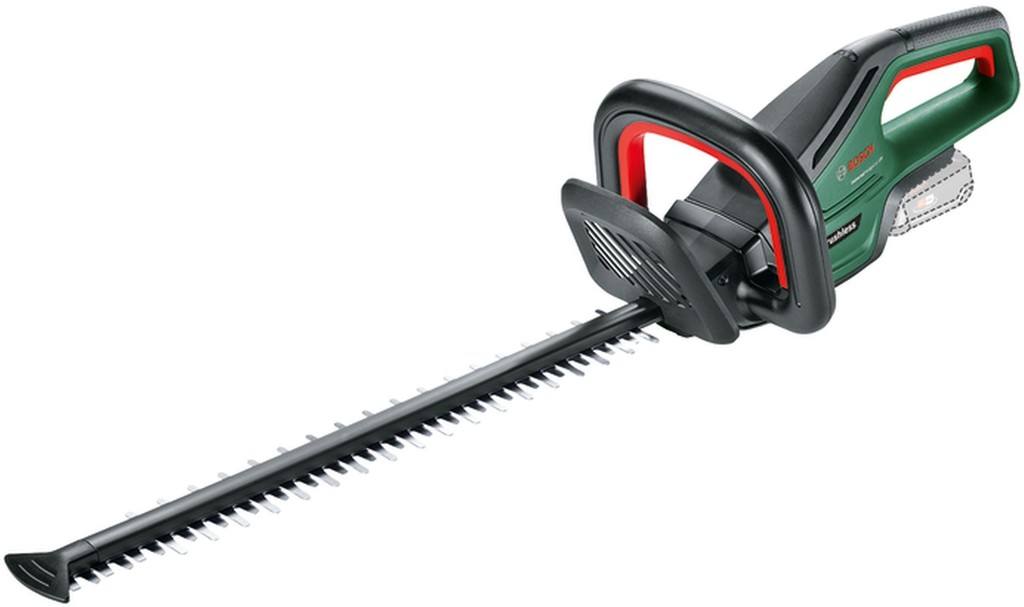 Bosch UniversalHedgeCut 18V-50 0.600.849.K00