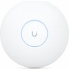 Ubiquiti U7-Pro-Max, prístupový bod