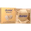 Durex Sensual No Latex 3 ks
