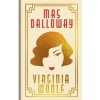 Mrs Dalloway - Virginia Woolf, Arcturus Publishing Ltd
