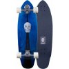 Surfskate YOW Lane Splitter 34