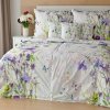 Matějovský bavlna obliečky Deluxe Bluebell 140x220 70x90